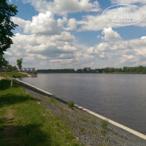 фото из отзыва ID 1535499