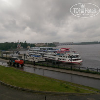 фото из отзыва ID 1535499