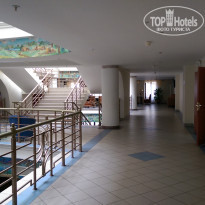 фото из отзыва ID 1535499