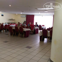 фото из отзыва ID 1535499