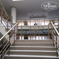 фото из отзыва ID 1535499