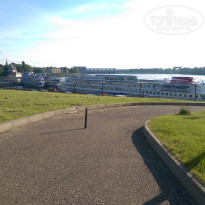 фото из отзыва ID 1535499