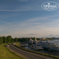 фото из отзыва ID 1535499