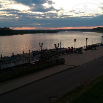 фото из отзыва ID 1535499