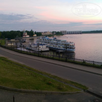 фото из отзыва ID 1535499