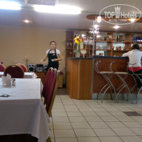 фото из отзыва ID 1535499