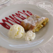 фото из отзыва ID 1535499