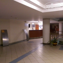 фото из отзыва ID 1535499