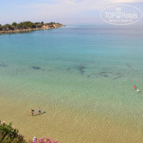 фото из отзыва ID 1535544