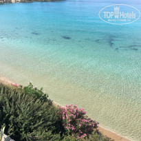 фото из отзыва ID 1535544