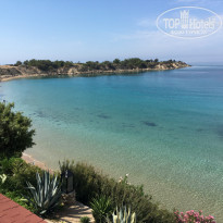 фото из отзыва ID 1535544