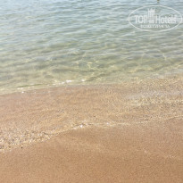 фото из отзыва ID 1535544