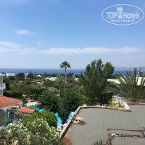 фото из отзыва ID 1535544