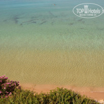 фото из отзыва ID 1535544