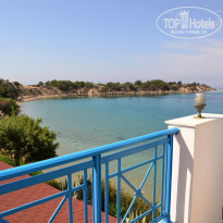 фото из отзыва ID 1535544