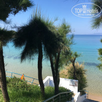 фото из отзыва ID 1535544