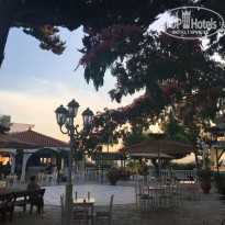 фото из отзыва ID 1535544