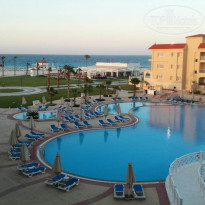 фото из отзыва ID 1535555