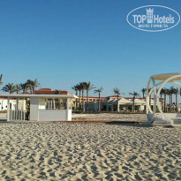 фото из отзыва ID 1535555