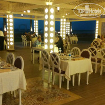 фото из отзыва ID 1535555