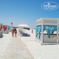 фото из отзыва ID 1535555