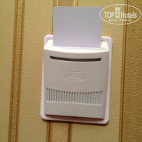 фото из отзыва ID 1535560