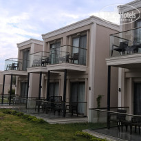 фото из отзыва ID 1535575