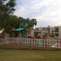 фото из отзыва ID 1535575