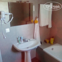 фото из отзыва ID 1535657