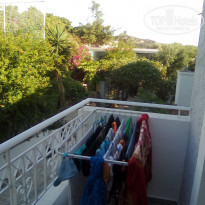 фото из отзыва ID 1535657