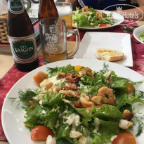 фото из отзыва ID 1535665