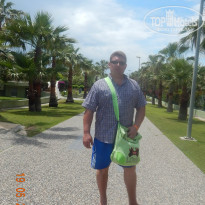 фото из отзыва ID 1532838