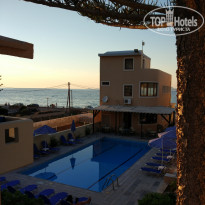 фото из отзыва ID 1535714