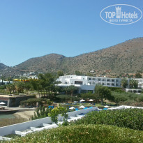 фото из отзыва ID 1532934