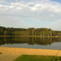 фото из отзыва ID 1534787