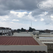 фото из отзыва ID 1535730