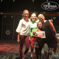 фото из отзыва ID 1535730