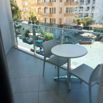 фото из отзыва ID 1535737