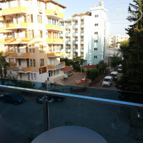 фото из отзыва ID 1535737