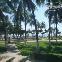 фото из отзыва ID 1531475