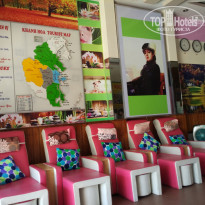 фото из отзыва ID 1531475