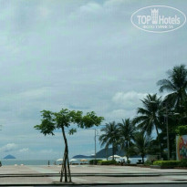 фото из отзыва ID 1531475