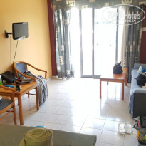 фото из отзыва ID 1535769