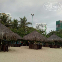 фото из отзыва ID 1531475