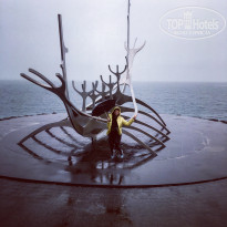 фото из отзыва ID 1535653