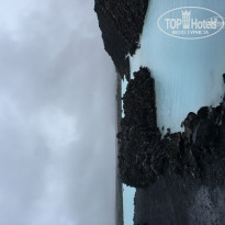 фото из отзыва ID 1535653