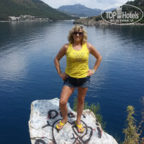 фото из отзыва ID 1533467