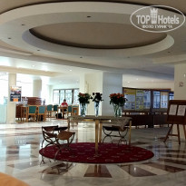 фото из отзыва ID 1535785