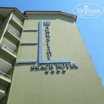 фото из отзыва ID 1535822