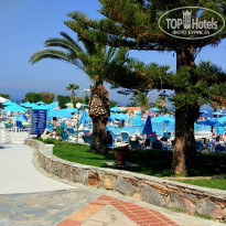 фото из отзыва ID 1535785